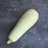 Courgette wit uit Egypte