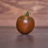 Tomate Black Prince