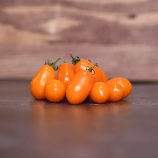 Tomate Orangette