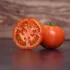 Tomate Merveille des Serres