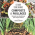 Le Guide du compost et paillage