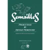 Catalogue Semailles 2025