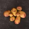 Aardappel King Edward - 5 Kg