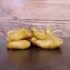 Pomme de terre Ratte - 1kg