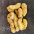 Pomme de terre Ratte - 1kg