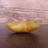 Pomme de terre Ratte - 1kg