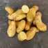 Pomme de terre Ratte - 5kg