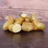 Pomme de terre Ratte - 5kg