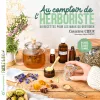 Au comptoir de l'herboriste