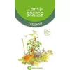 Les Anti-sèches de Terre Vivante : Légumes