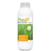 Purella paardenstaartgier 1L