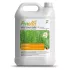 Purella paardenstaartgier 5L