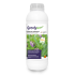 Symphypur purin de consoude 1L