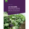 La culture maraîchère biologique