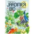 L'Agenda du jardinier BIO 2025