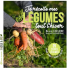 Je récolte mes légumes tout l'hiver