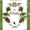 Les secrets de l'Ortie