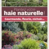 Plantez votre haie naturelle