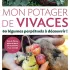 Mon potager de vivaces