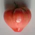 Tomate coeur de boeuf rose