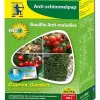 Cuprex Garden Bouillie anti-maladie  20 x 10gr