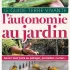 Guide Terre Vivante de l'autonomie au jardin