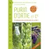 Purin d'Ortie et Cie