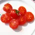 Tomate cerise Vilma Cherry