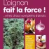 l'oignon fait la force