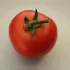 Tomate Belle de Lorraine