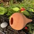 Olla - Modèle à planter 0.35L