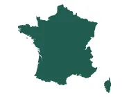 Franse bio variëteiten