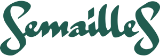 Semailles